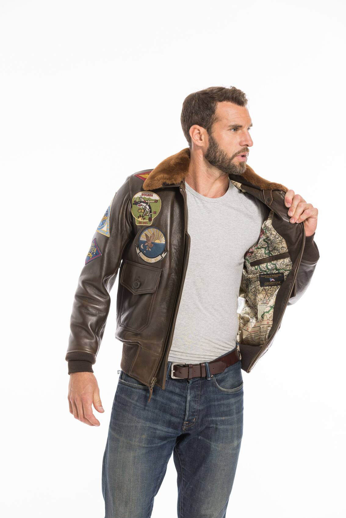 CG-23-HOMME-TOPGUN-MARRON-24886