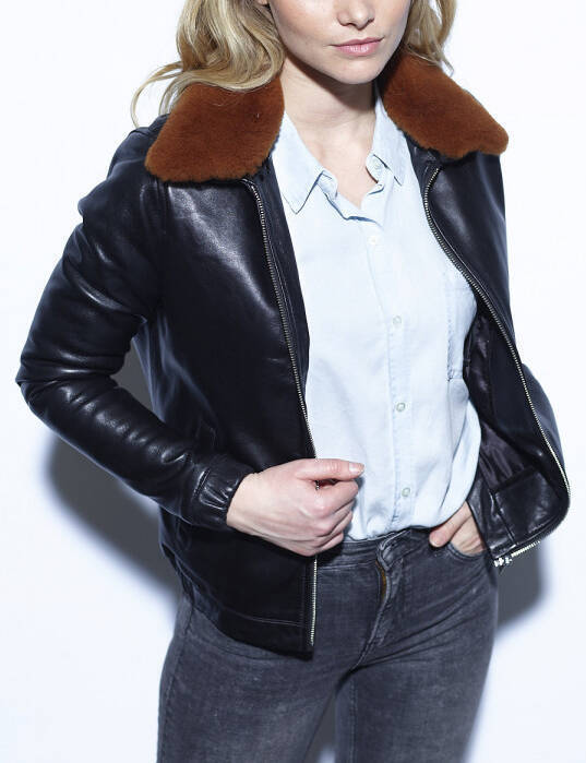 clarisse-blouson-cuir-femme(2)