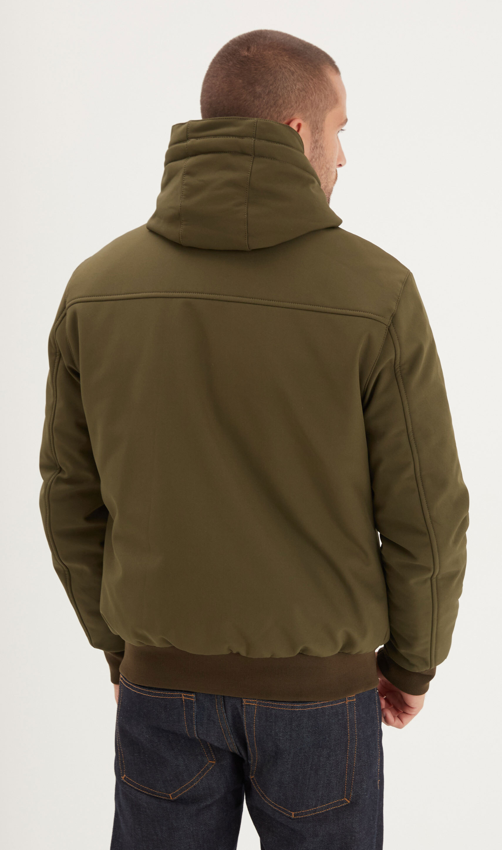 Galway-khaki-(4)