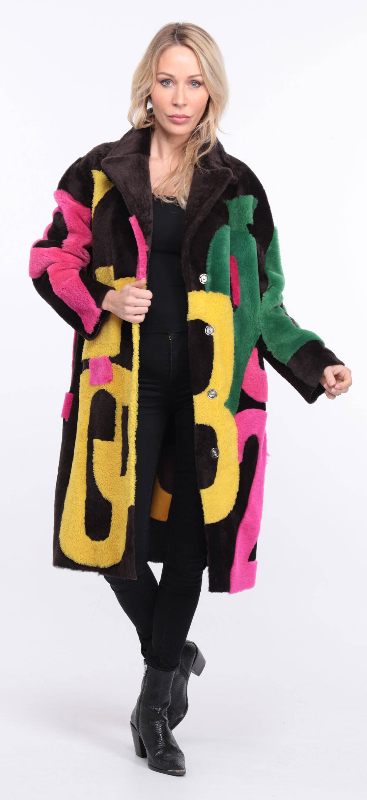 manteau clara multicolor (12)