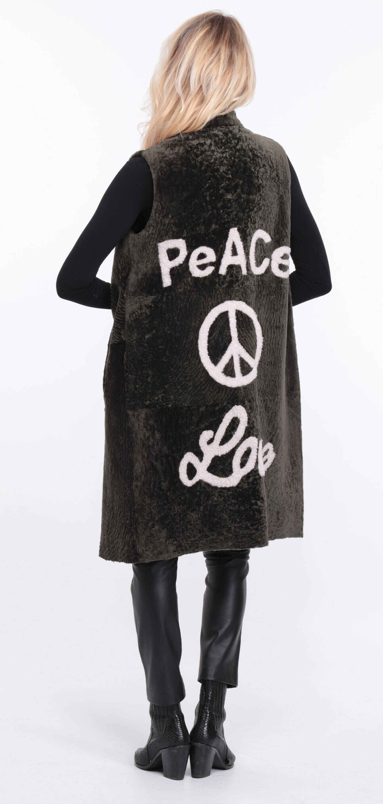 manteau fosca kaki peace (14)