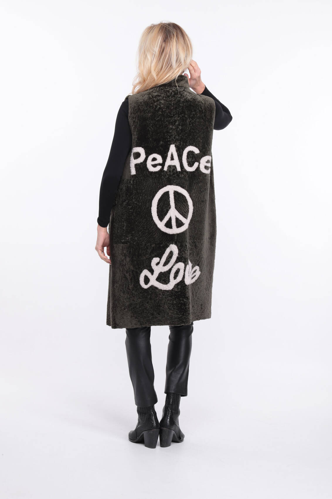 manteau fosca kaki peace (15)