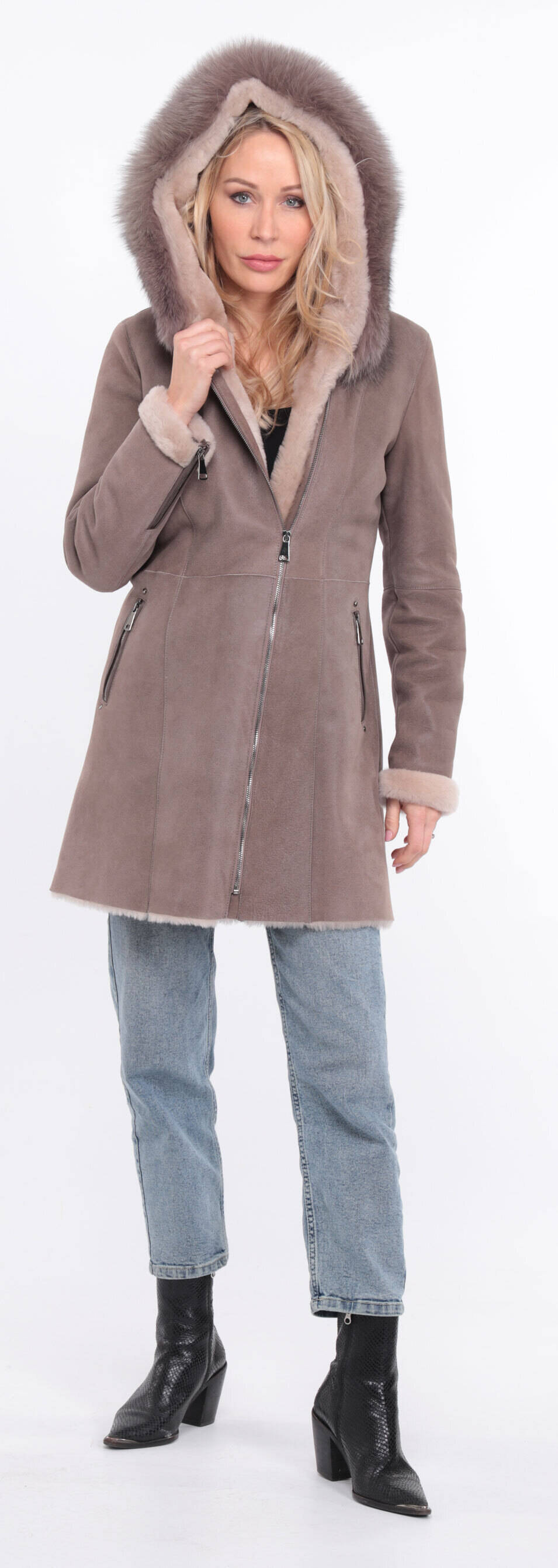 manteau napoli elephant (9)