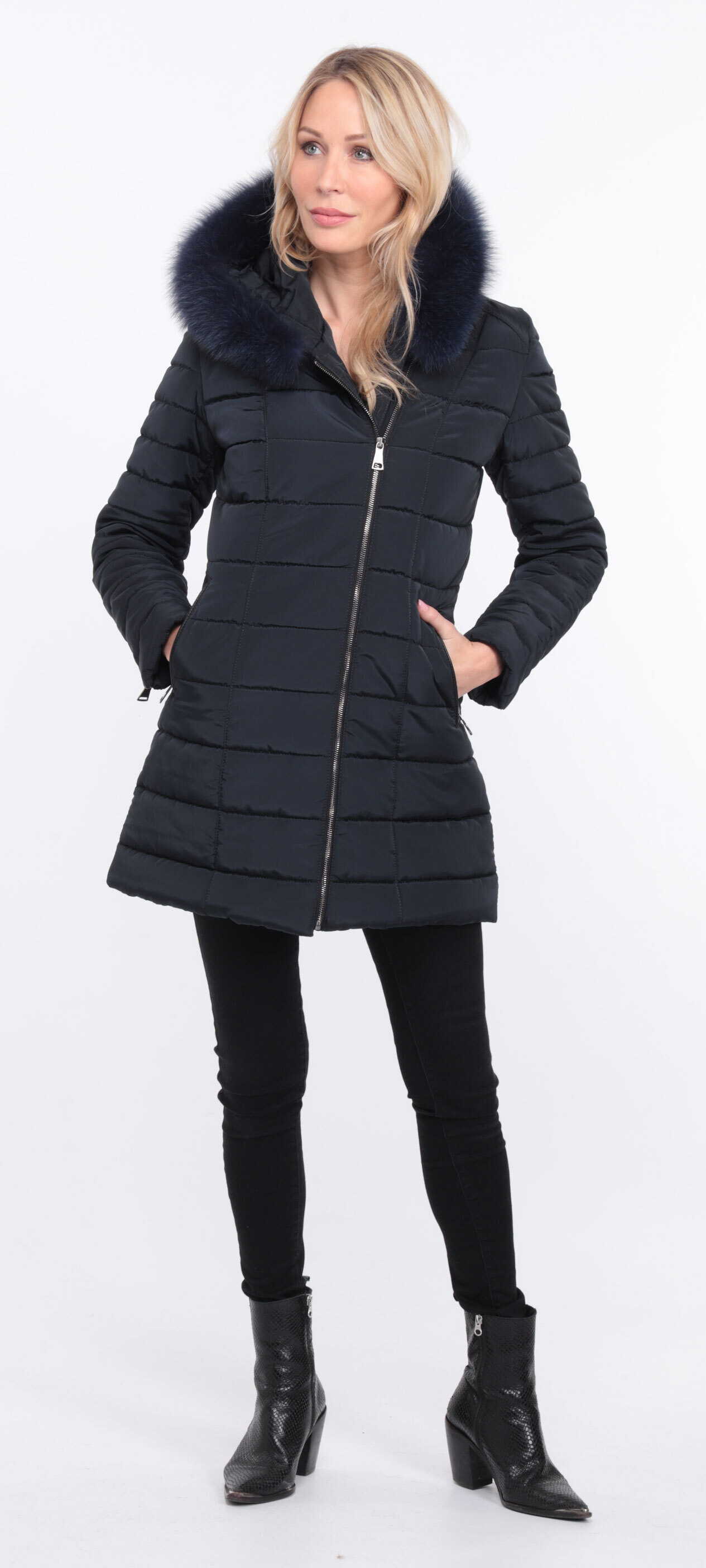 manteau reminescence marine  (14)