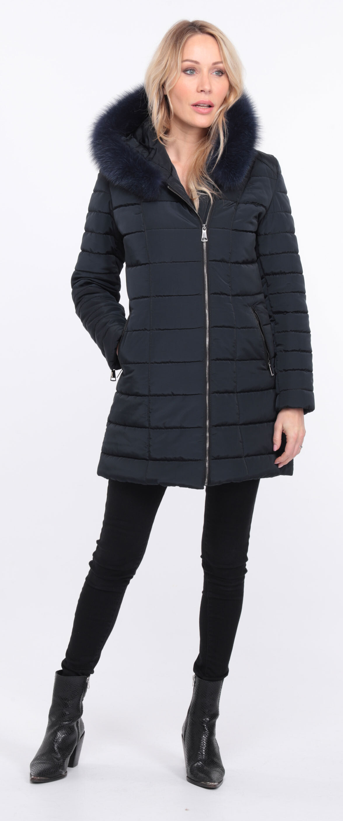 manteau reminescence marine  (15)