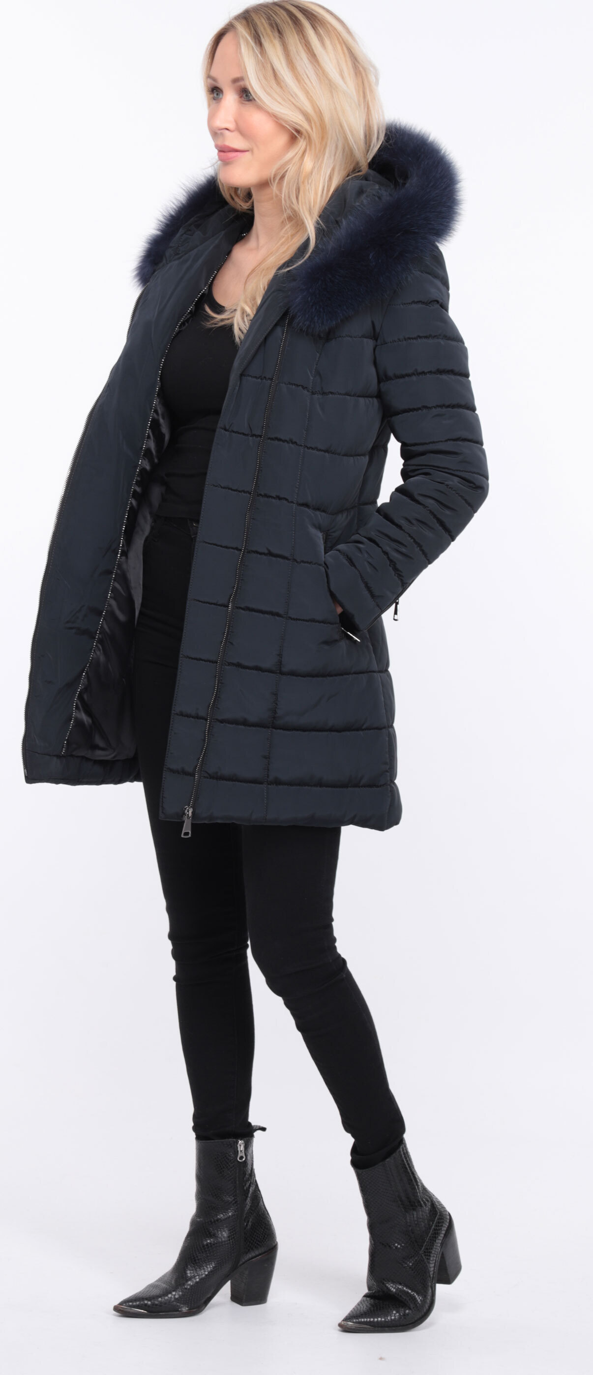 manteau reminescence marine  (5)