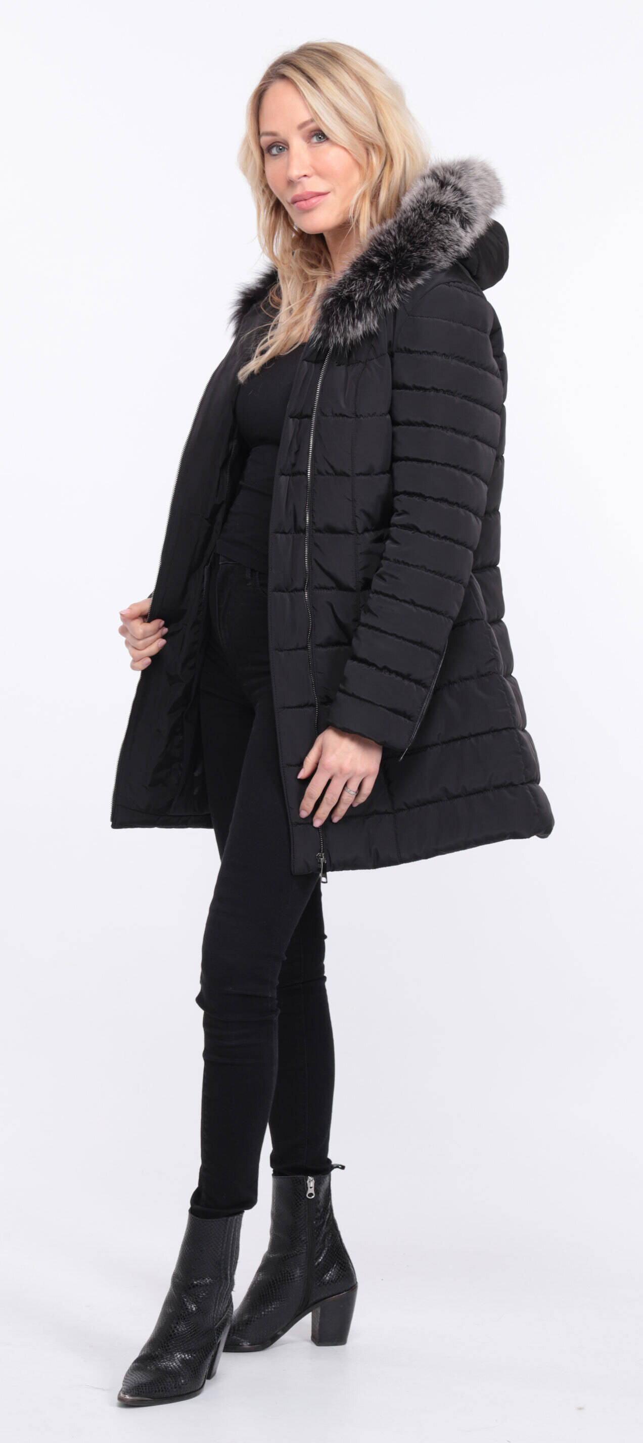 manteau reminescence noir (3)