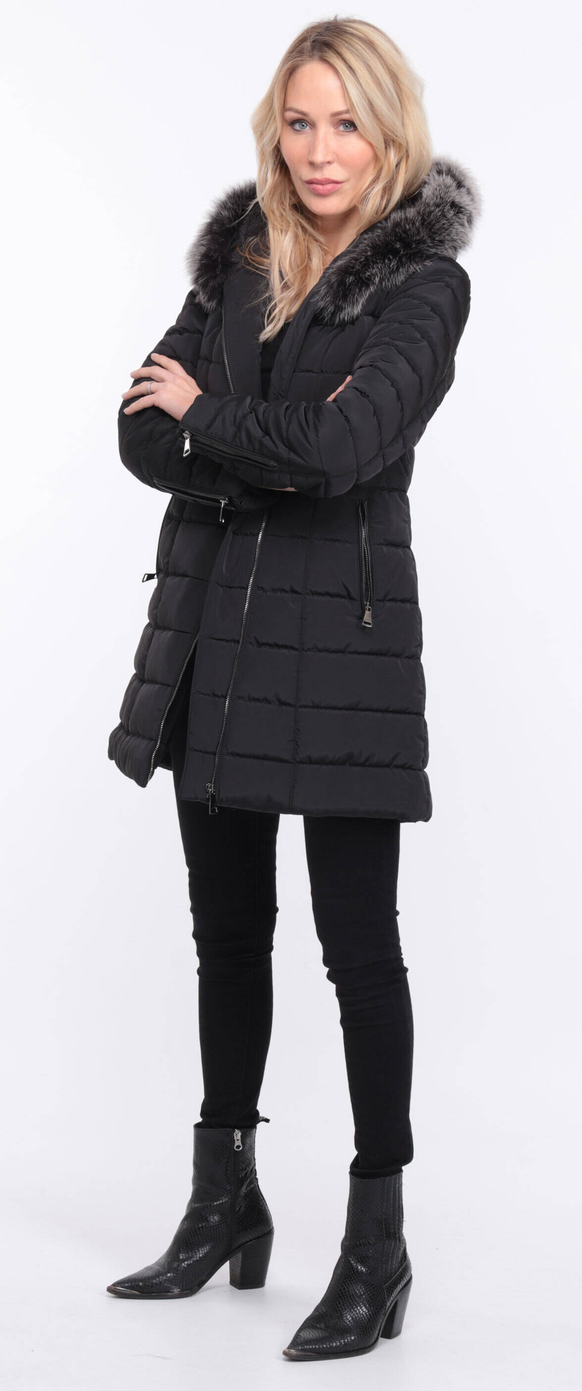 manteau reminescence noir (4)