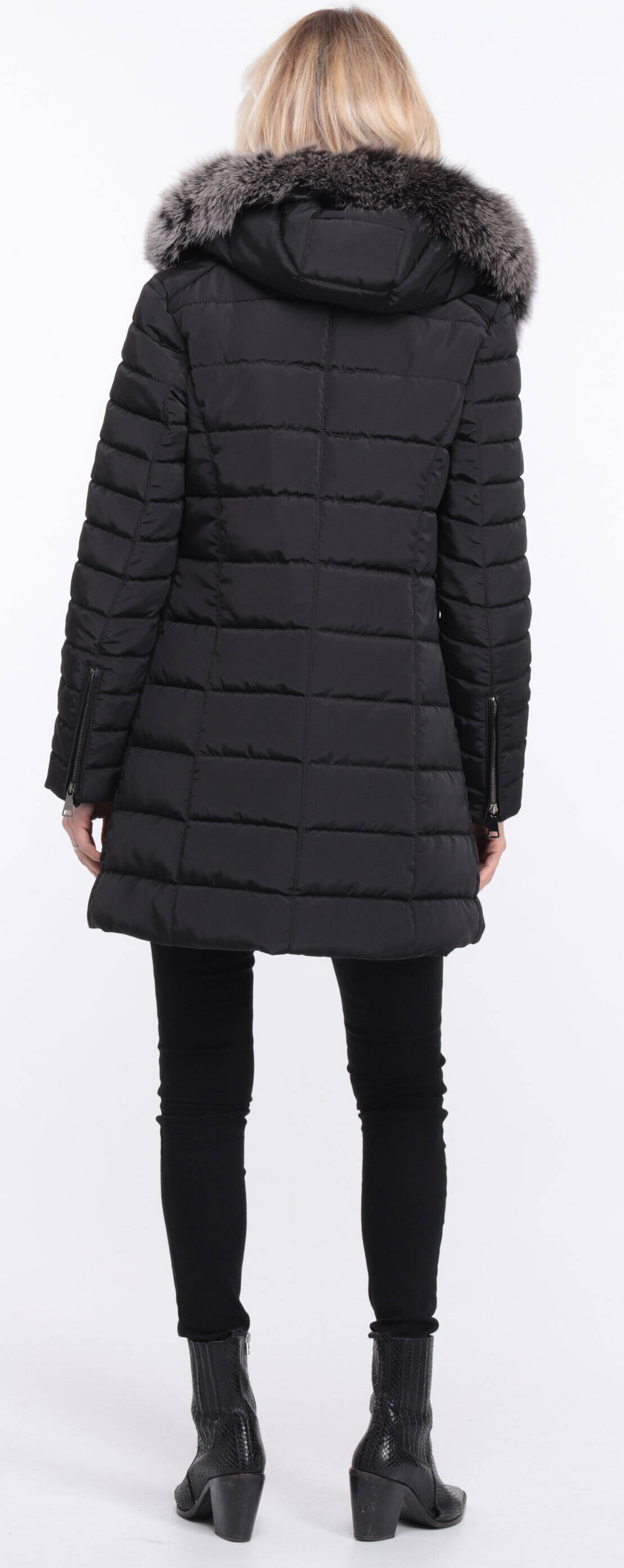 manteau reminescence noir (6)