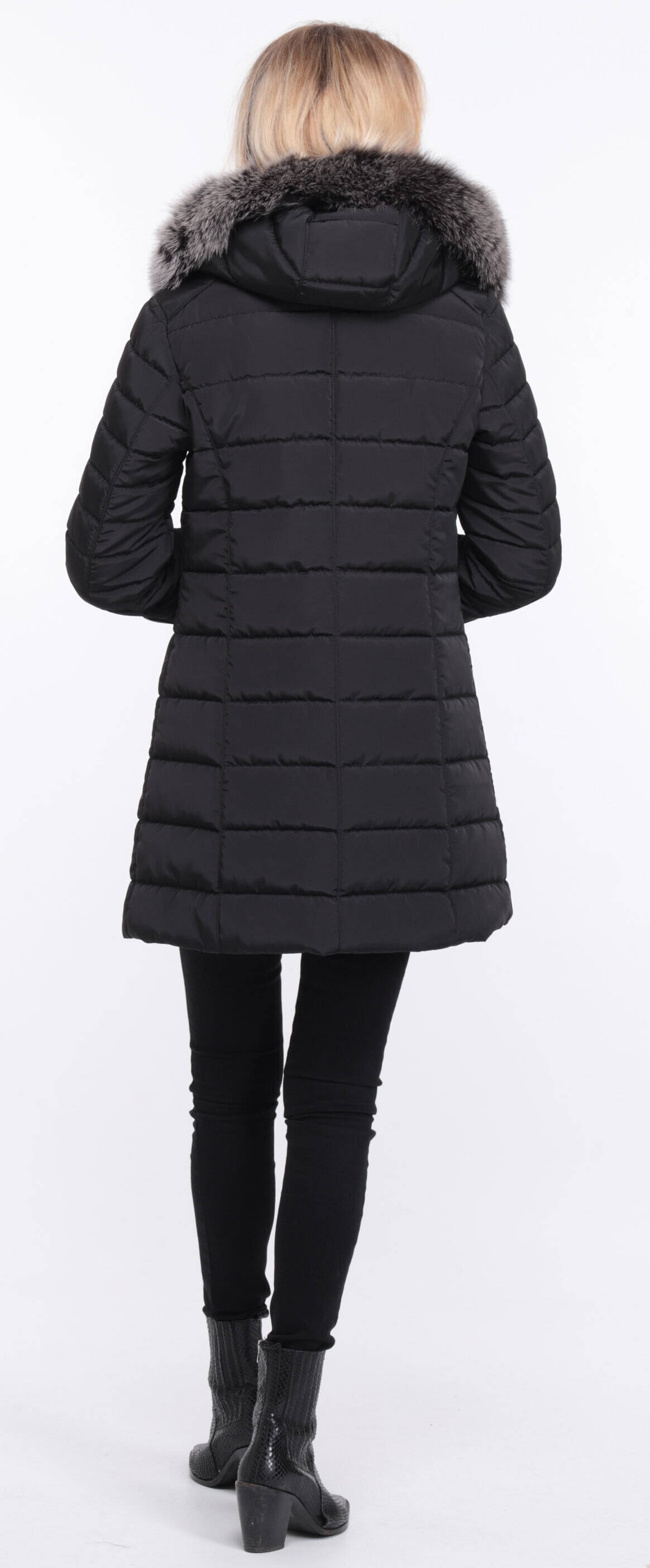 manteau reminescence noir (7)