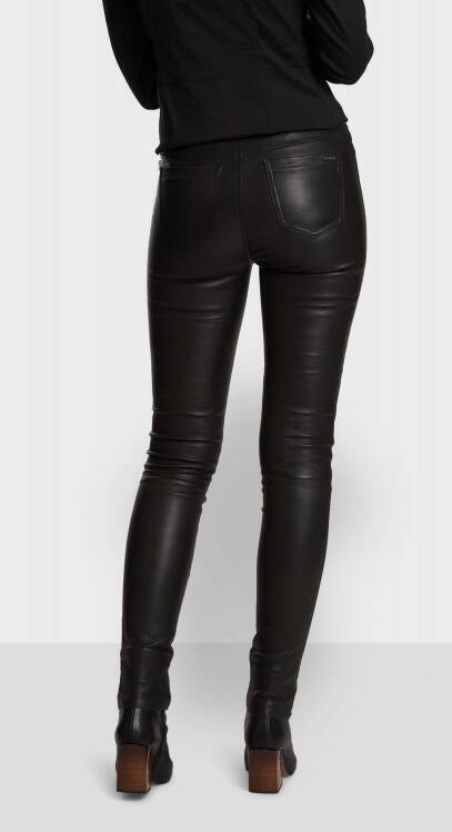 pandora-1-ref-60971-noir-pantalon-stretch-en-cuir-veritable(5)