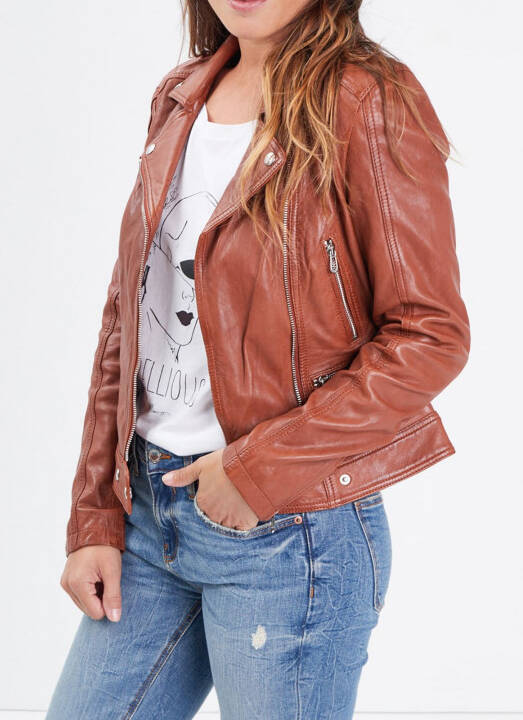 panila-blouson-cuir-femme(8)