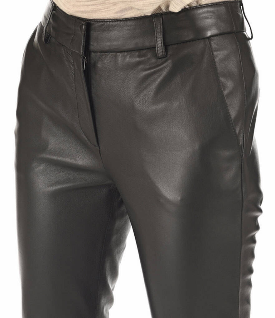 pantalon-cuir-64361-zoom