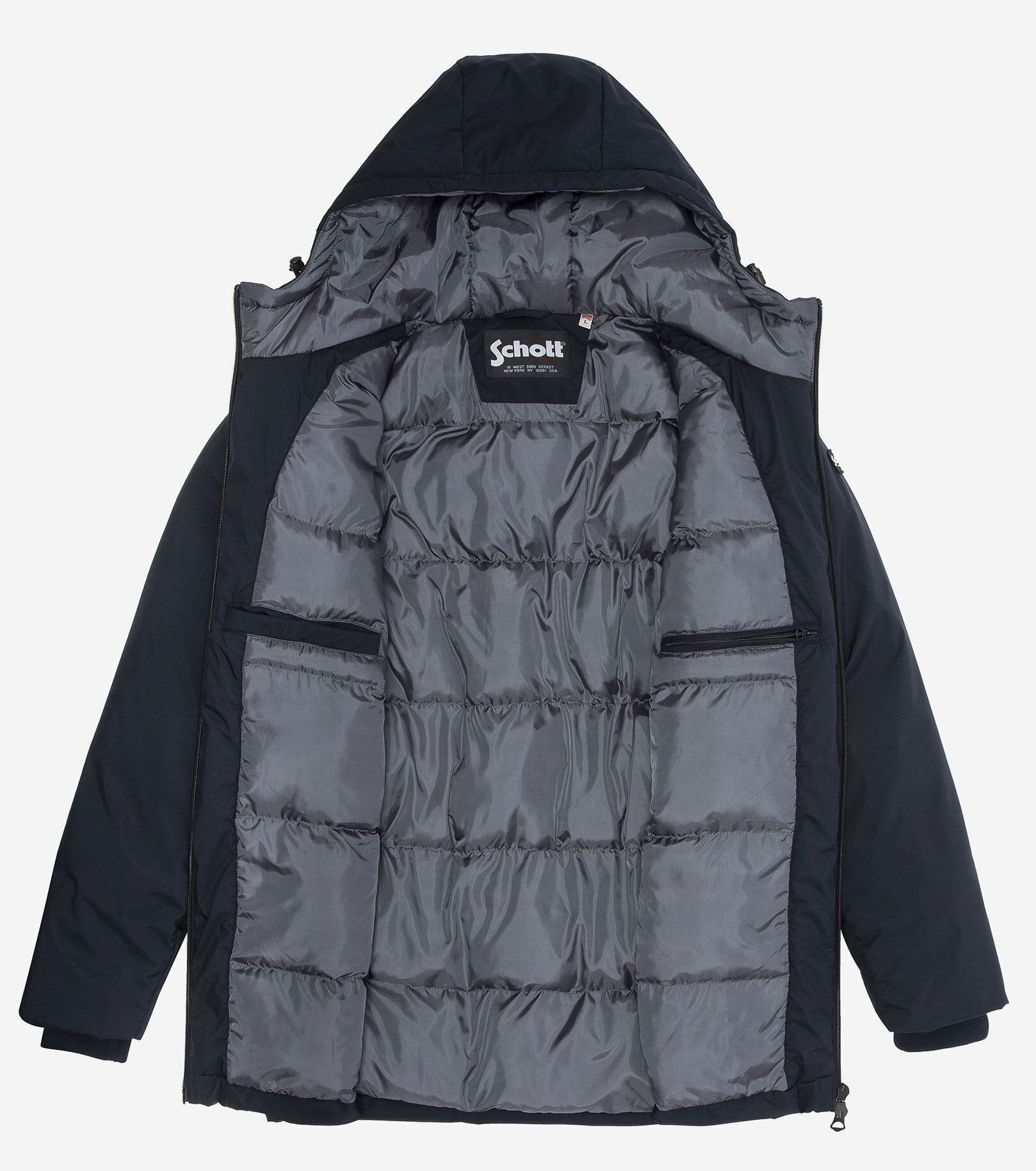 parka fargo2 navy (4)