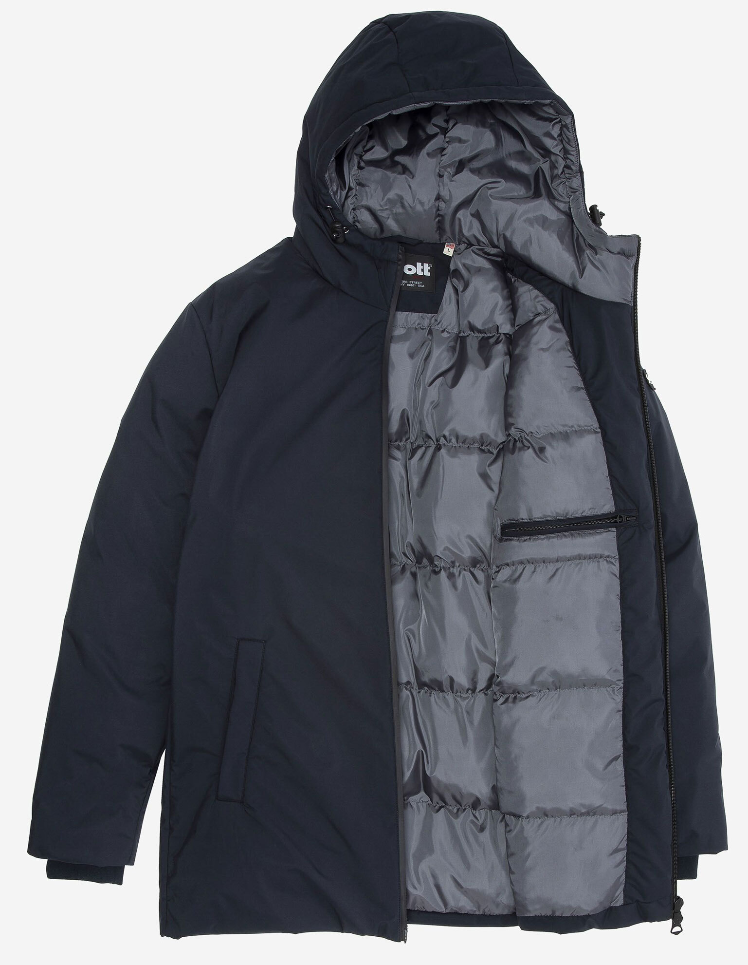 parka fargo2 navy (6)