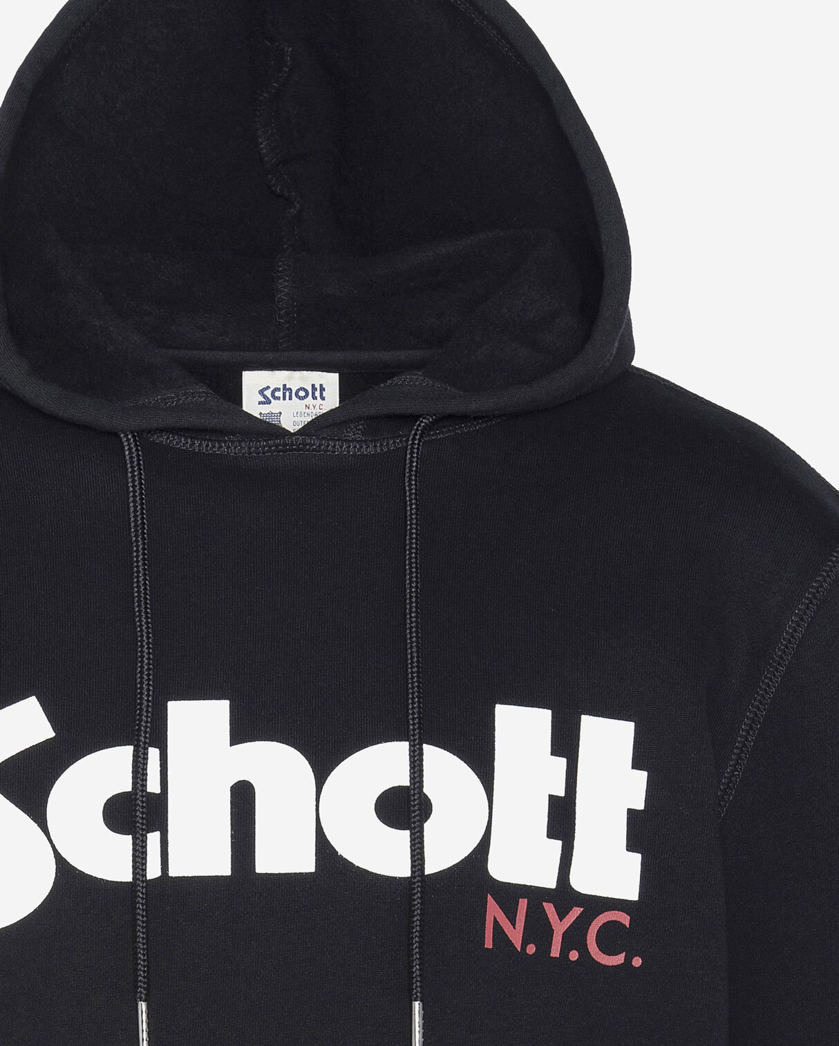 sweatcapuche-schott-swhood-