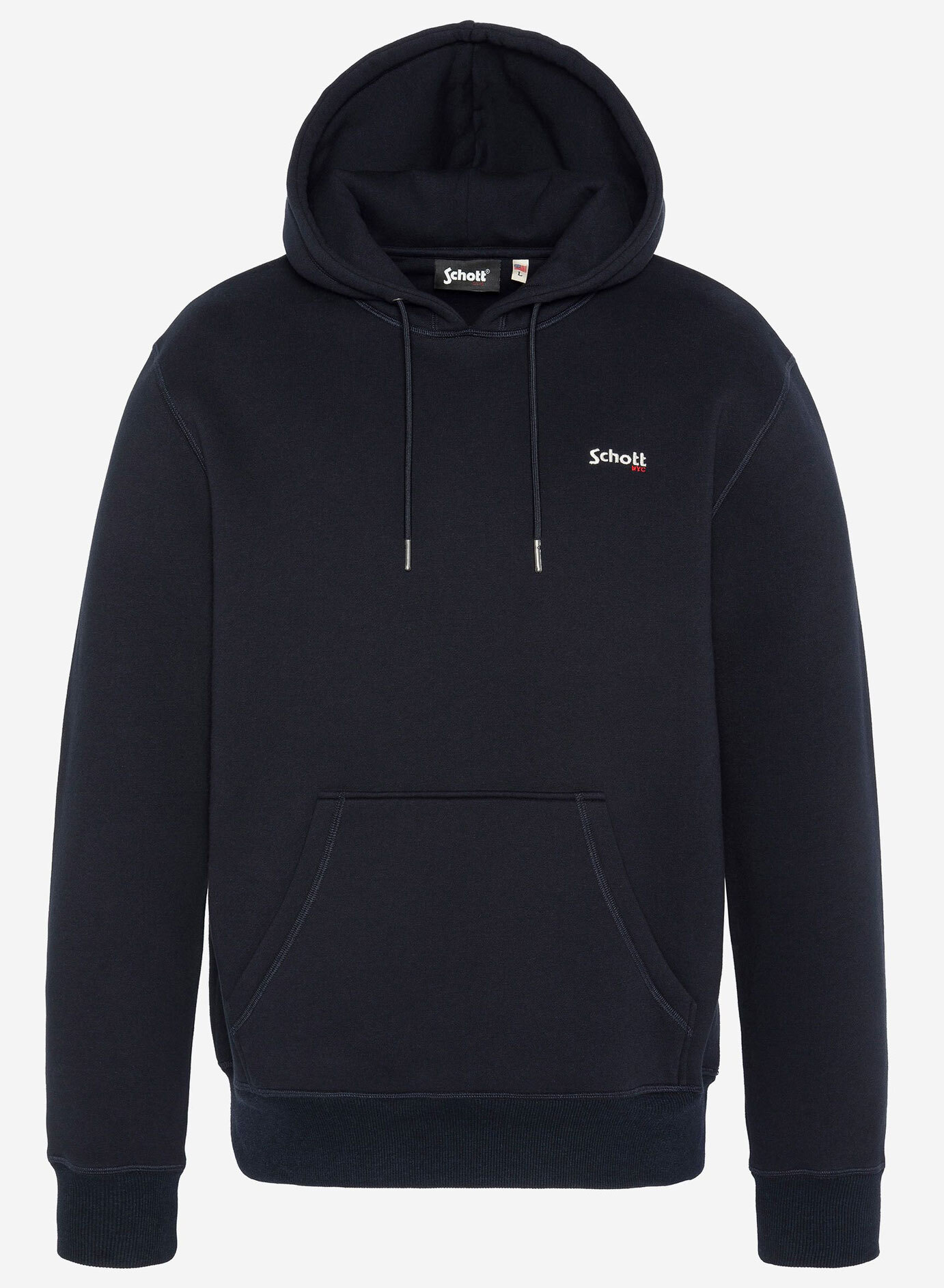 sweat-schott-swcausal2-navy