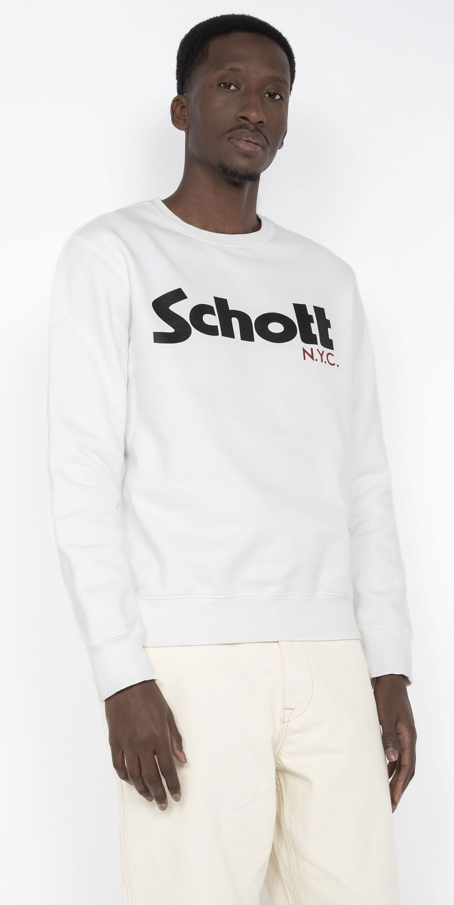 sweat-schott-swcrew-(6)