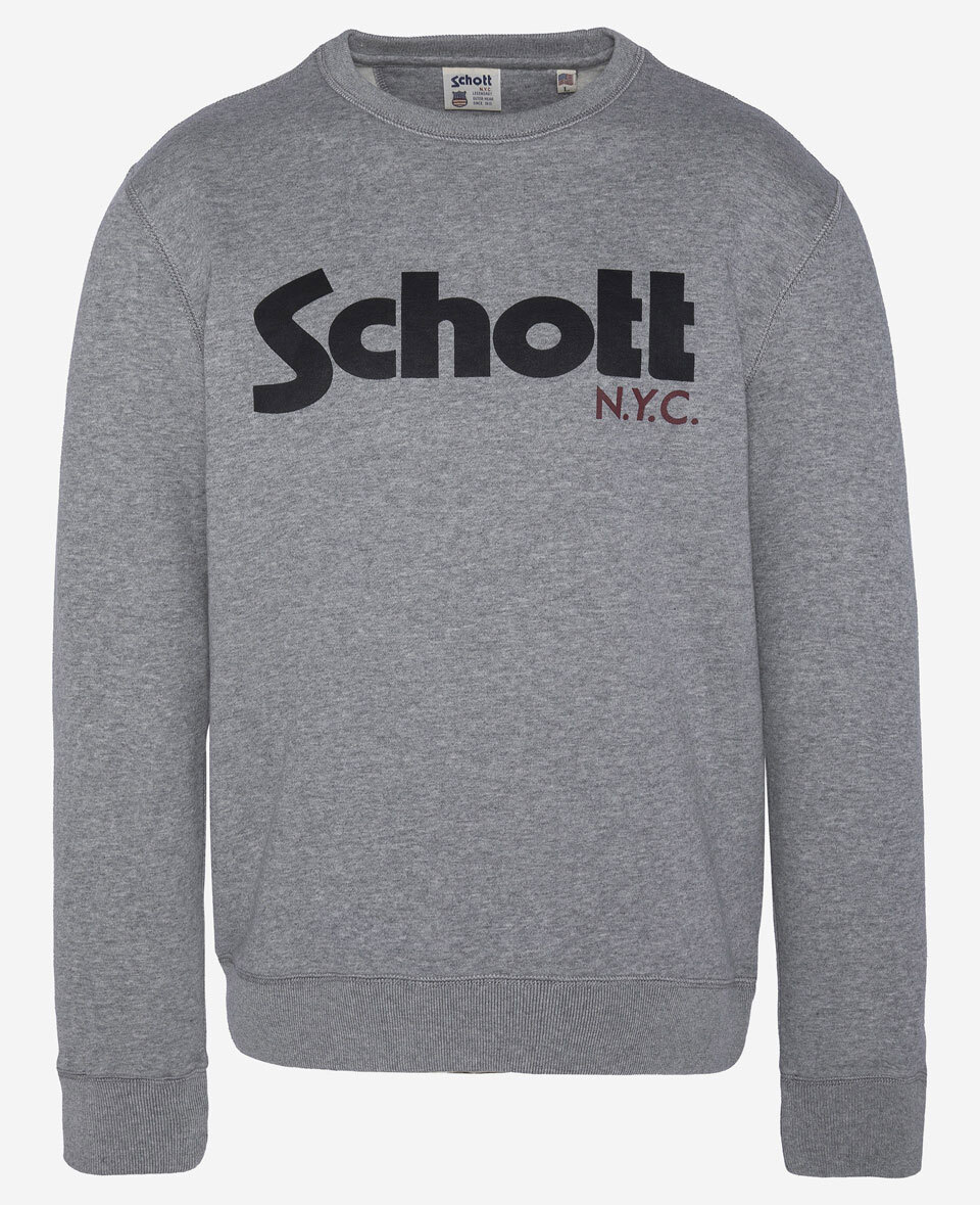 sweat-schott-swcrew-(9)