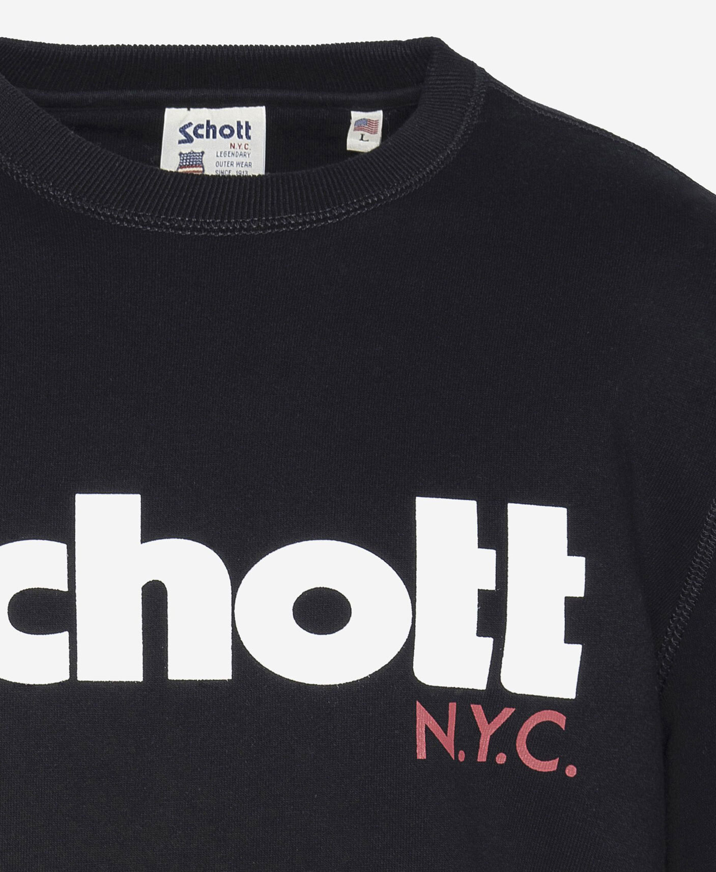 sweat-schott-swcrew-noir-(1