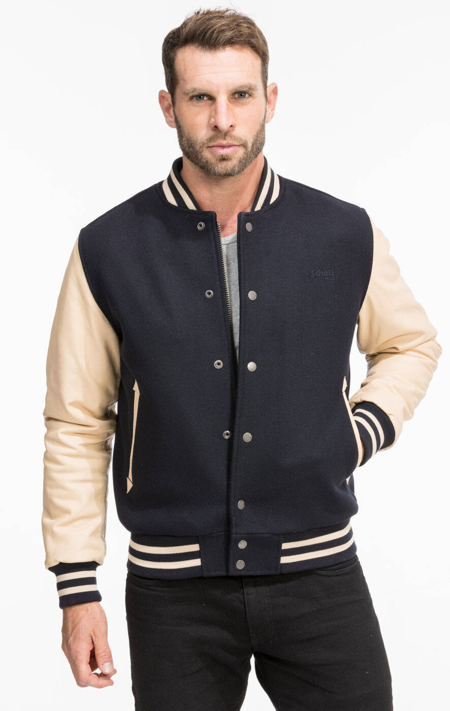 teddy-homme-schott-8705-(1)