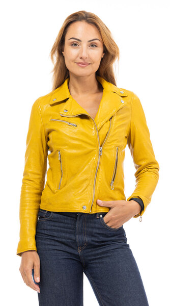 101964-YELLOW-0830