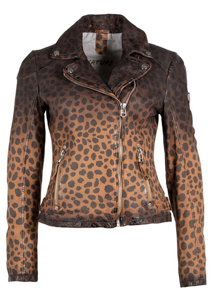 cheetah-cognac-face