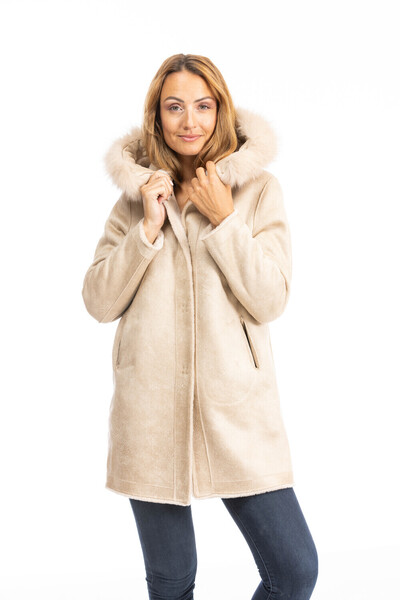 manteau ganix (8)