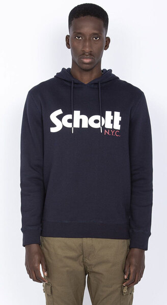 sweat-cap-schott-swhood-nav