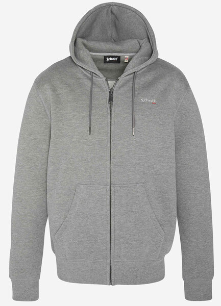 sweat-schott-swcasual3-(15)