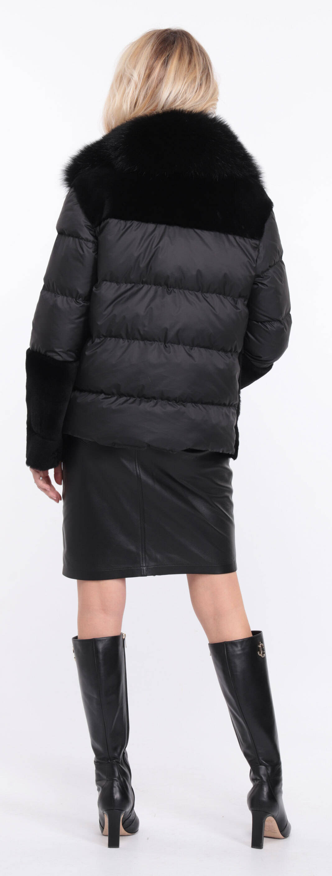 veste bettina noir mat (12)