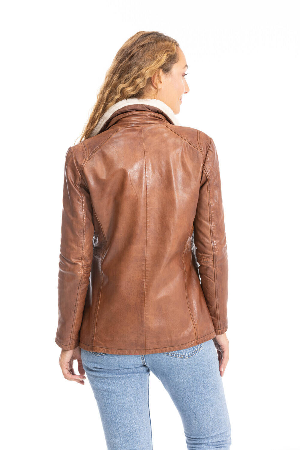 veste cuir femme galiana (5)