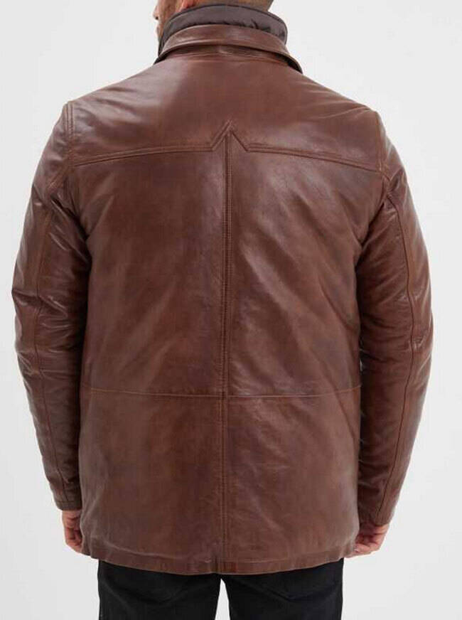 veste cuir homme 102872 bison moose (3)