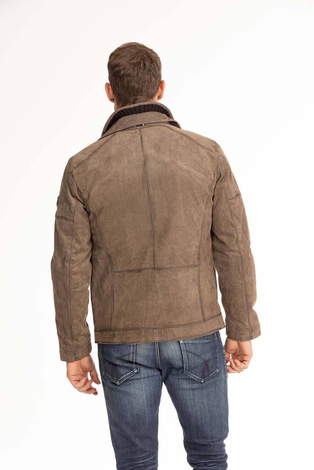 veste cuir homme franck noisette (5)