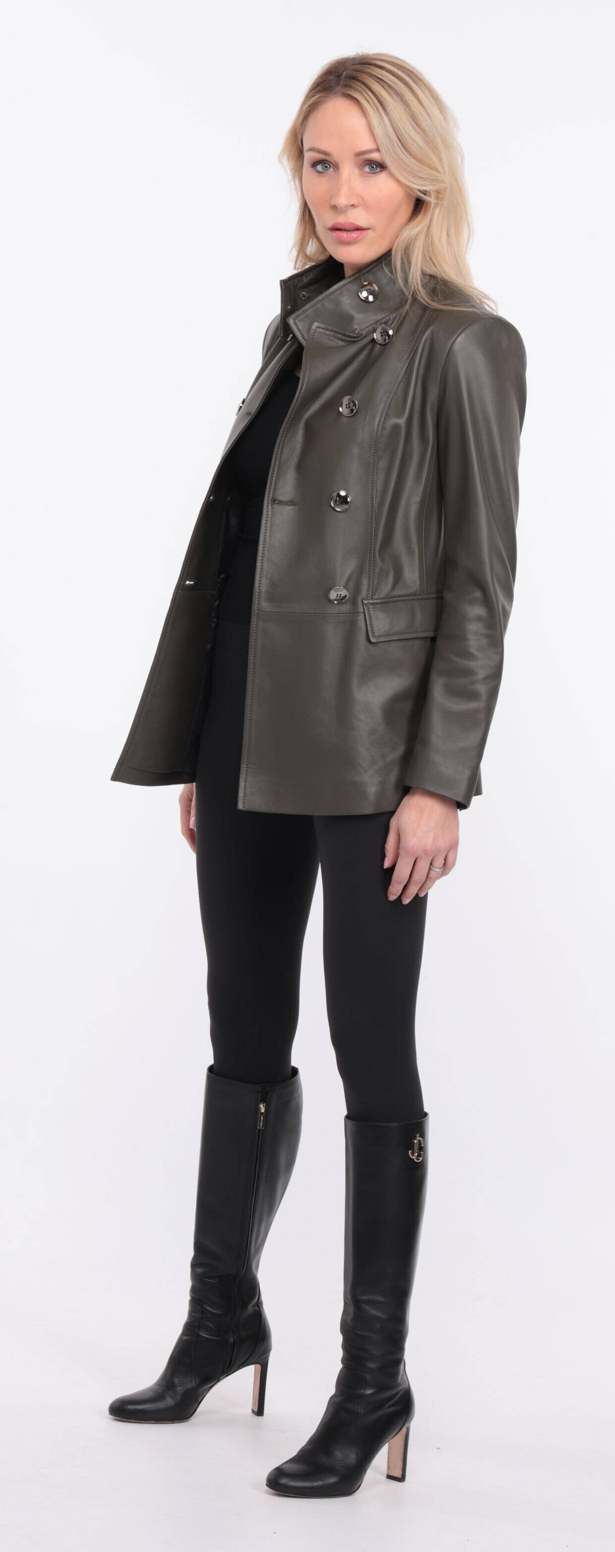 veste cuir monica olive (18)