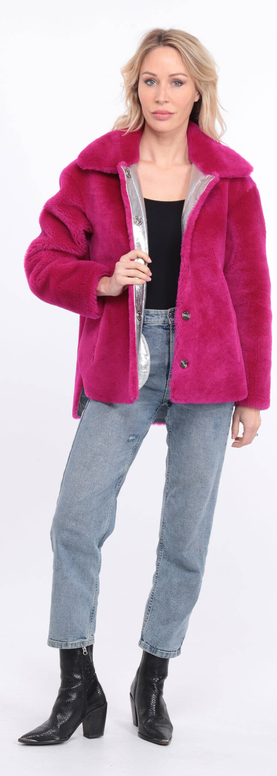 veste rita argent fuschia (28)